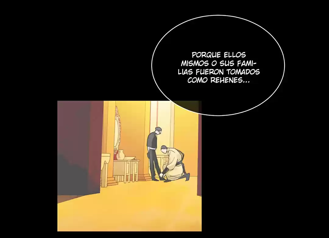 King's Maker - Capítulo 35 - Página 34 - LectorTMOo