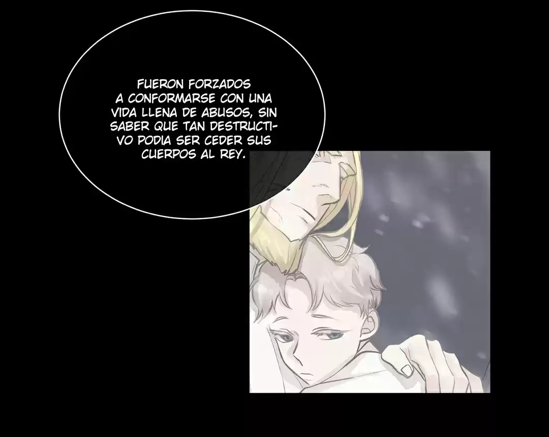 King's Maker - Capítulo 35 - Página 35 - LectorTMOo