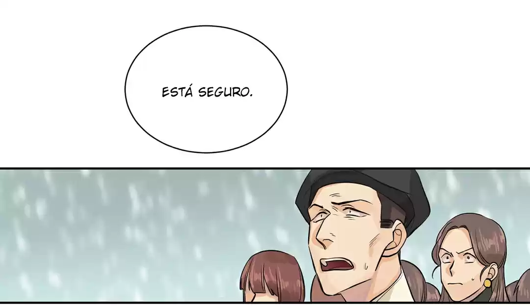 King's Maker - Capítulo 35 - Página 51 - LectorTMOo