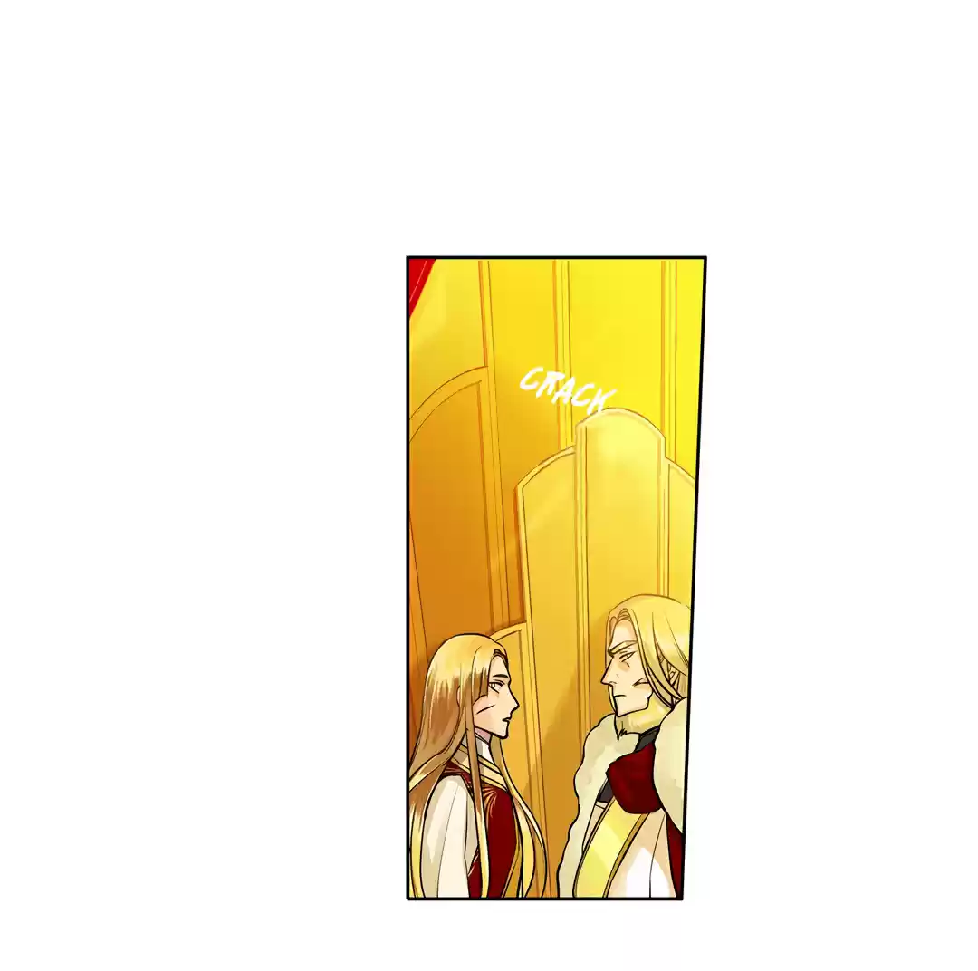 King's Maker - Capítulo 35 - Página 53 - LectorTMOo