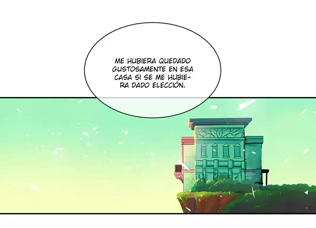King's Maker - Capítulo 35 - Página 67 - LectorTMOo