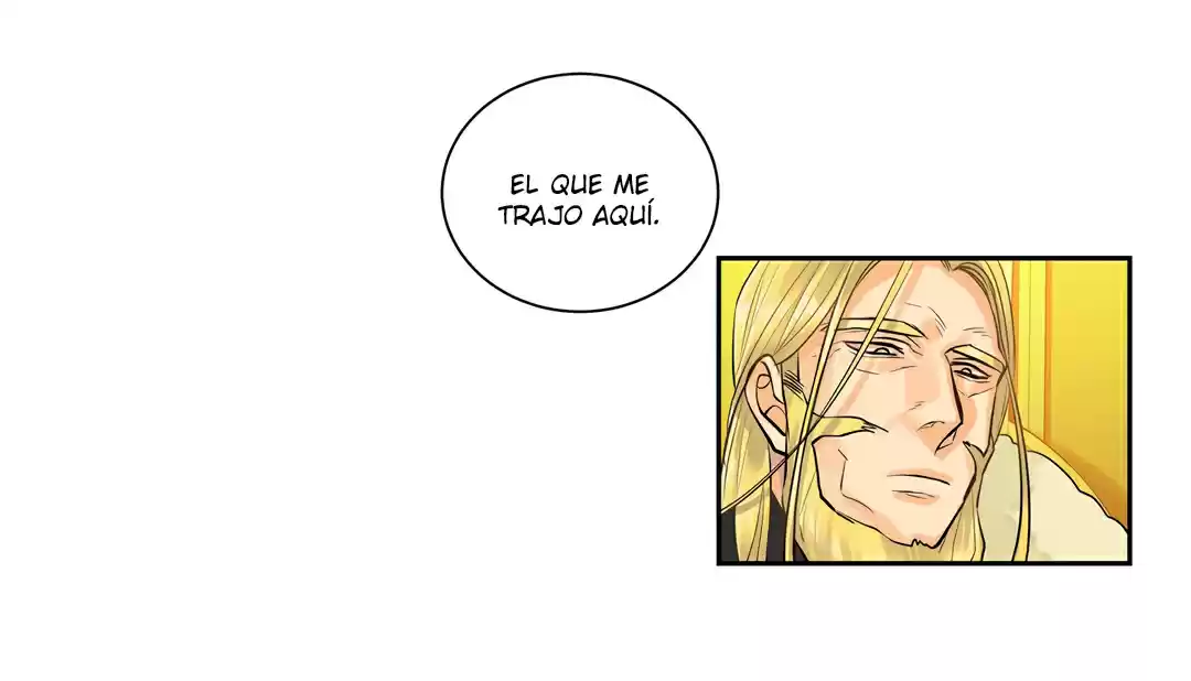 King's Maker - Capítulo 35 - Página 69 - LectorTMOo