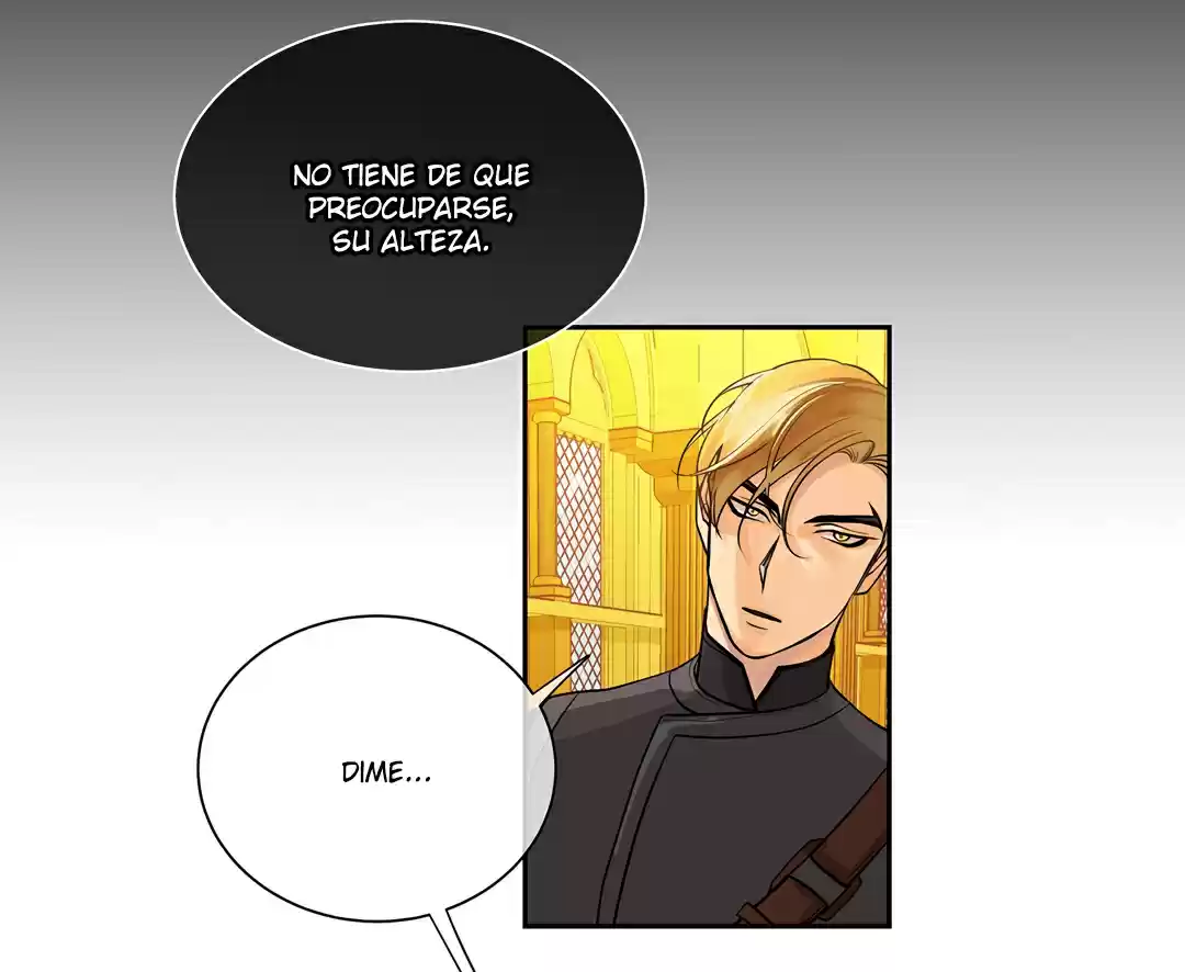 King's Maker - Capítulo 35 - Página 75 - LectorTMOo