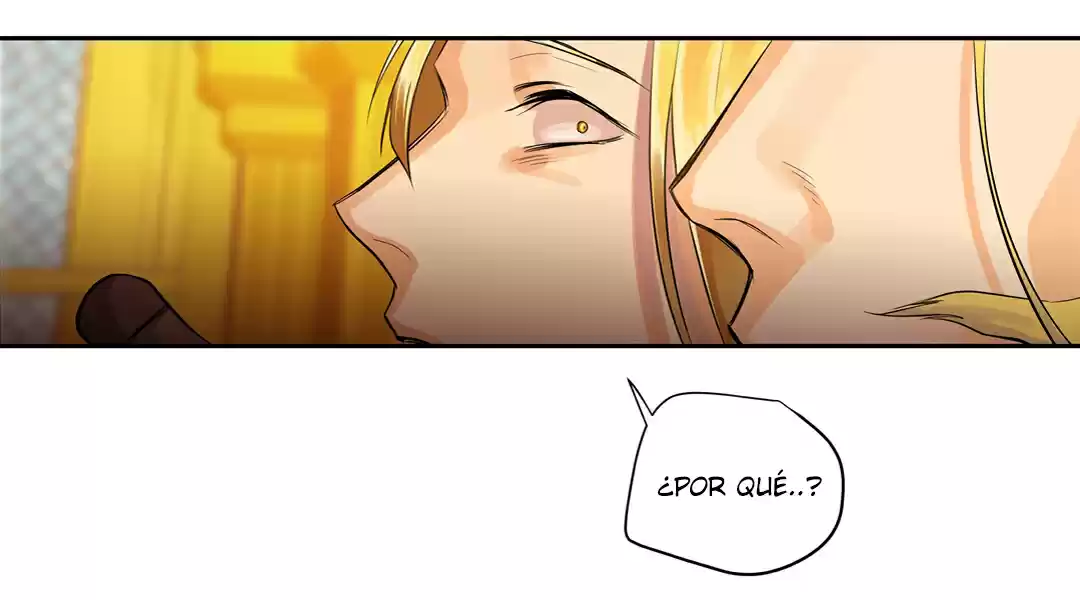 King's Maker - Capítulo 35 - Página 84 - LectorTMOo