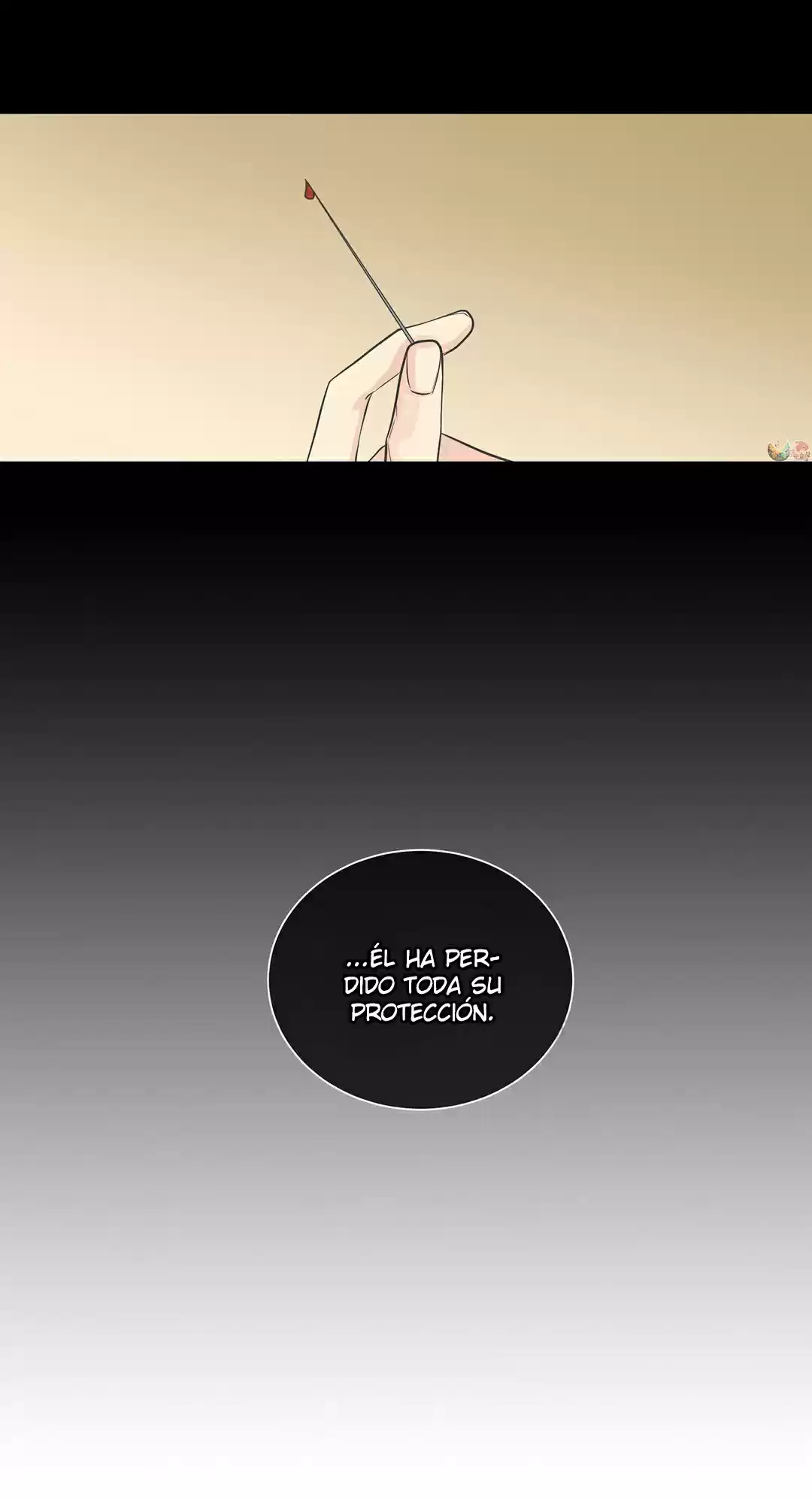 King's Maker - Capítulo 36 - Página 18 - LectorTMOo