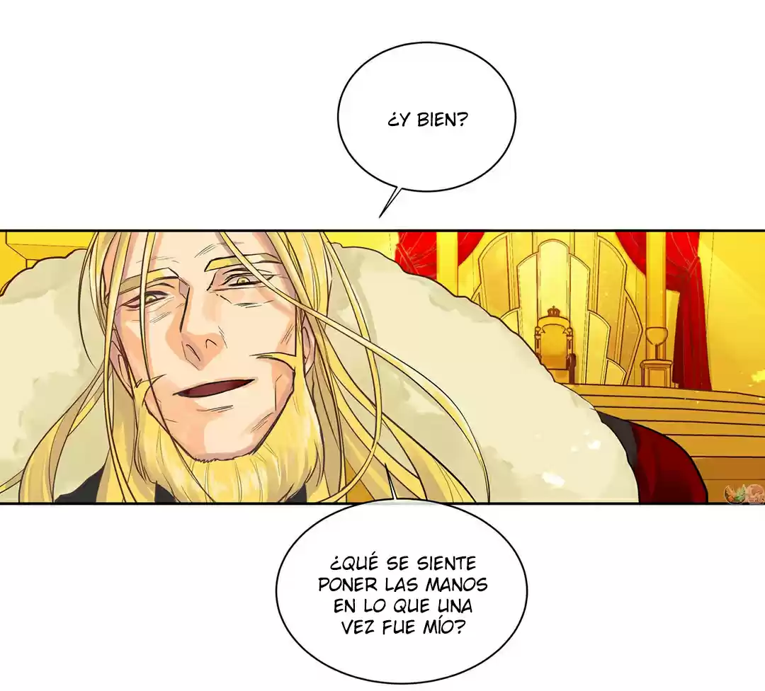 King's Maker - Capítulo 36 - Página 44 - LectorTMOo