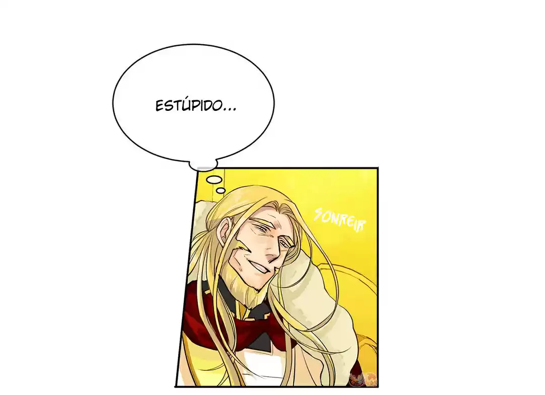 King's Maker - Capítulo 36 - Página 48 - LectorTMOo
