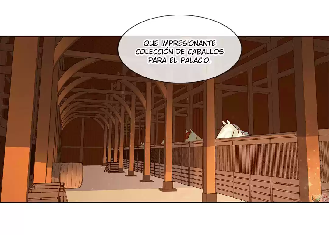 King's Maker - Capítulo 9 - Página 13 - LectorTMOo