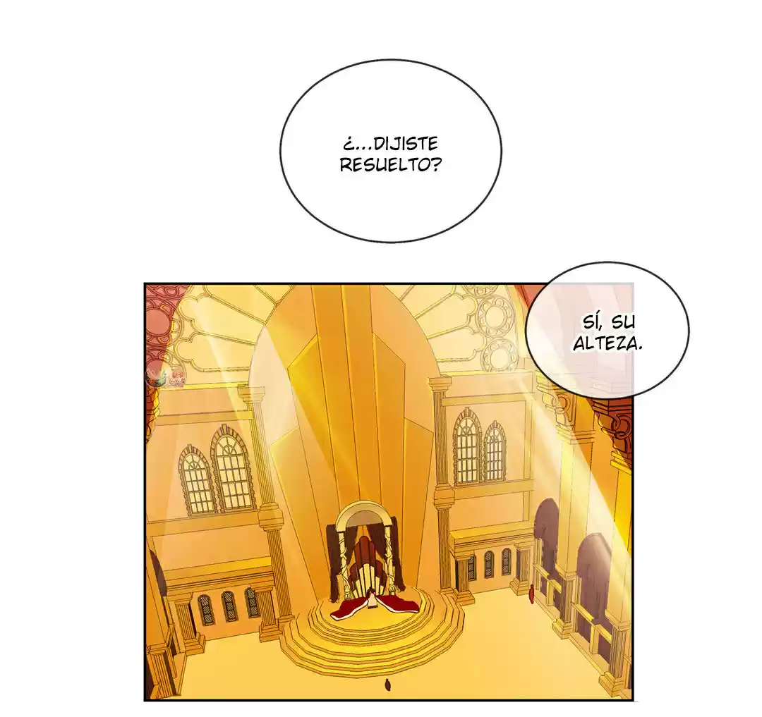 King's Maker - Capítulo 9 - Página 17 - LectorTMOo