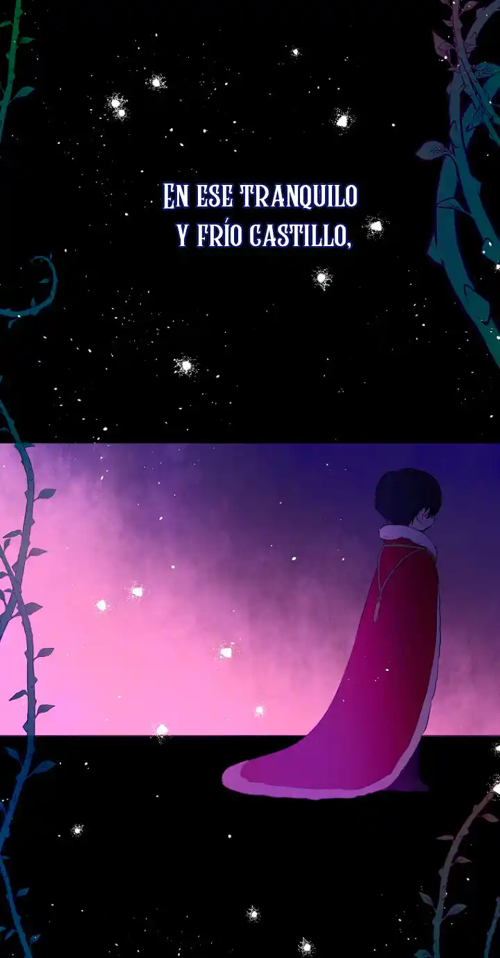 King The Land - Capítulo 1 - Página 5 - LectorTMOo