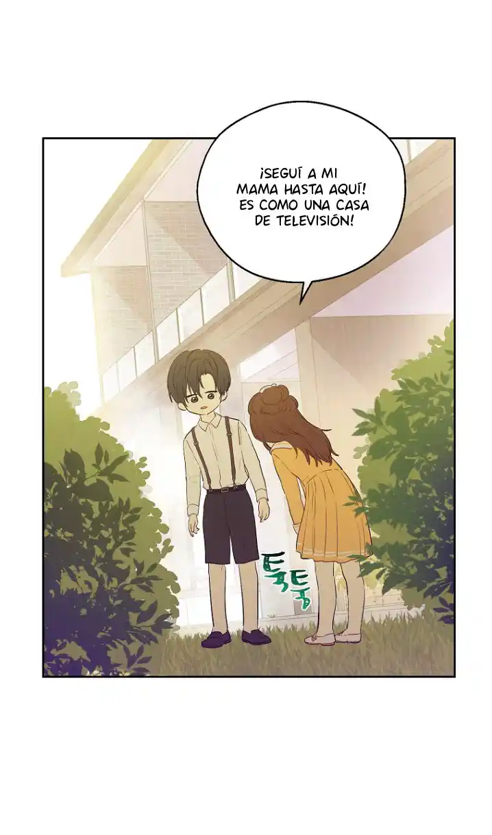 King The Land - Capítulo 1 - Página 32 - LectorTMOo