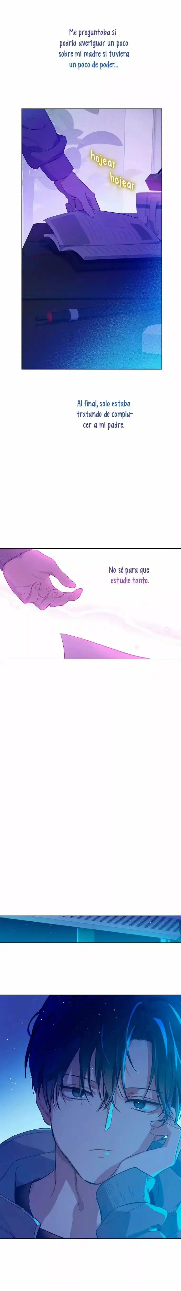 King The Land - Capítulo 10 - Página 15 - LectorTMOo