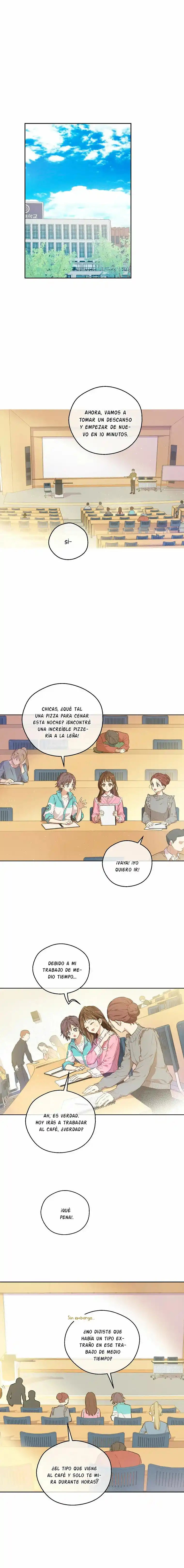 King The Land - Capítulo 12 - Página 2 - LectorTMOo