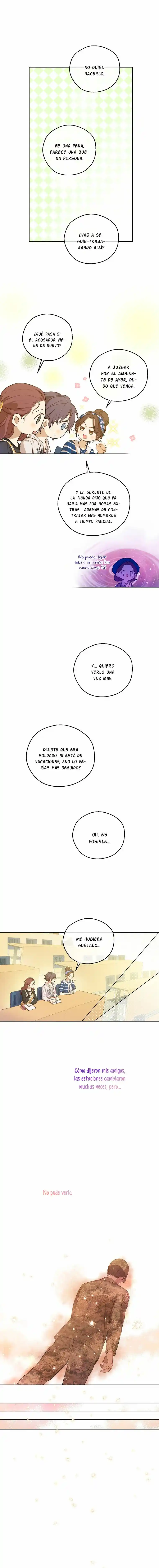 King The Land - Capítulo 13 - Página 12 - LectorTMOo