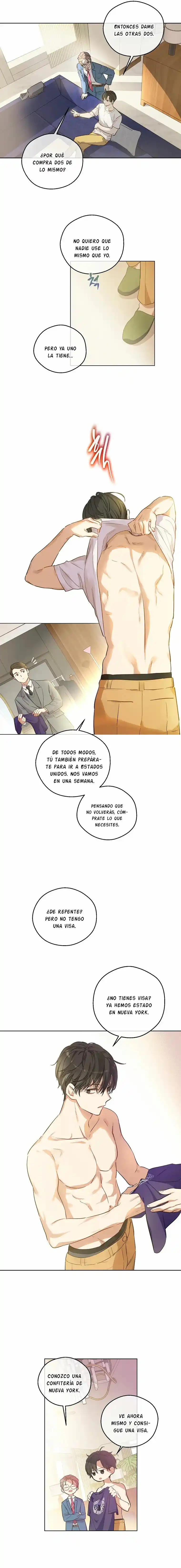 King The Land - Capítulo 15 - Página 17 - LectorTMOo