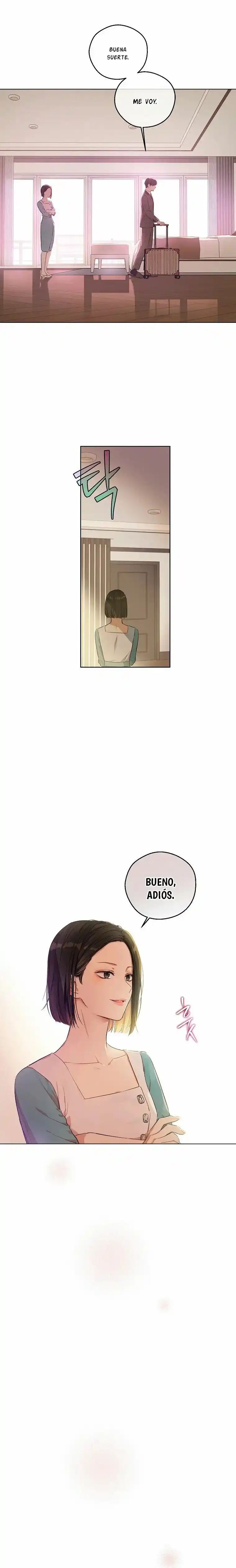 King The Land - Capítulo 16 - Página 15 - LectorTMOo