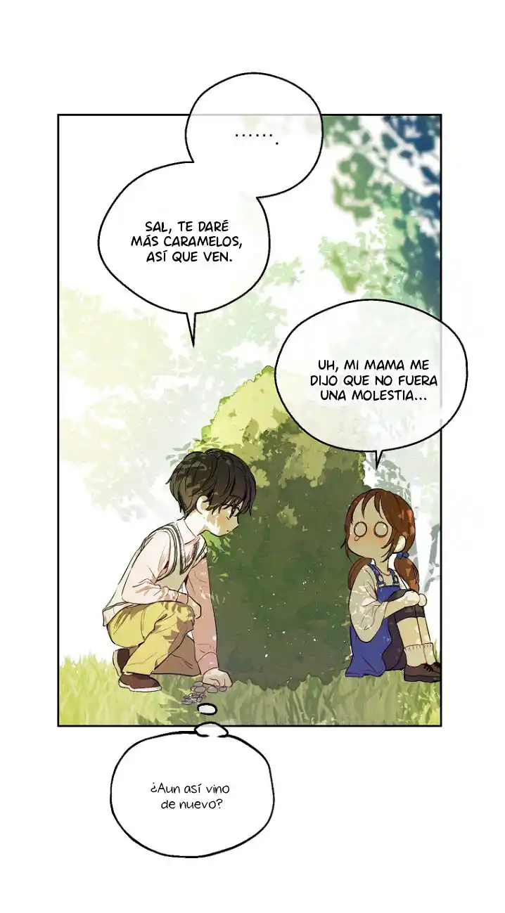 King The Land - Capítulo 2 - Página 9 - LectorTMOo