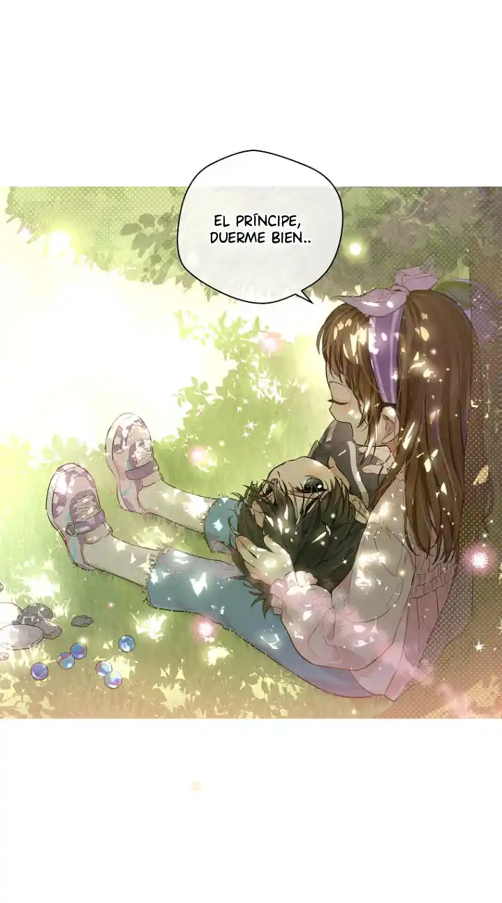 King The Land - Capítulo 2 - Página 30 - LectorTMOo