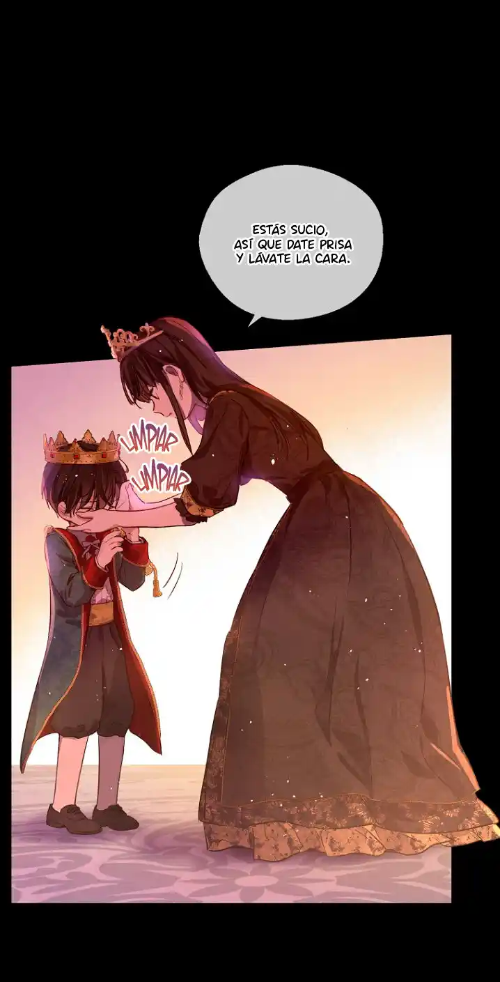 King The Land - Capítulo 2 - Página 47 - LectorTMOo