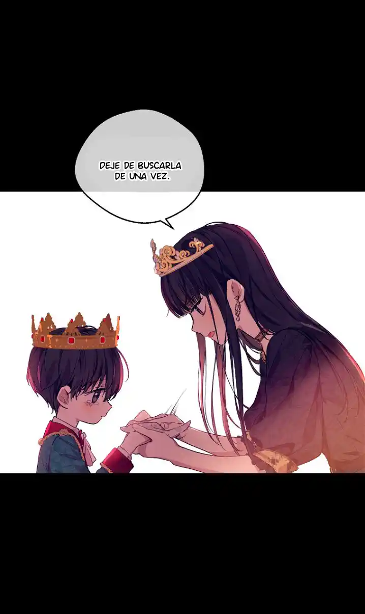 King The Land - Capítulo 2 - Página 48 - LectorTMOo