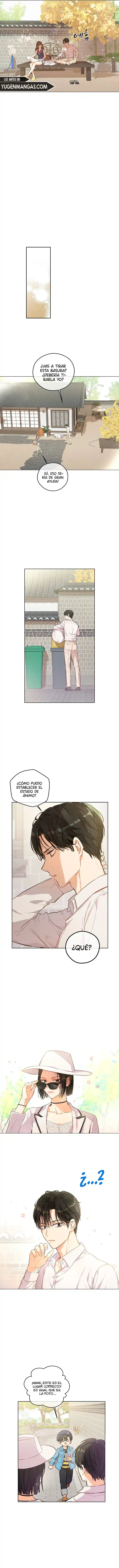 King The Land - Capítulo 20 - Página 10 - LectorTMOo