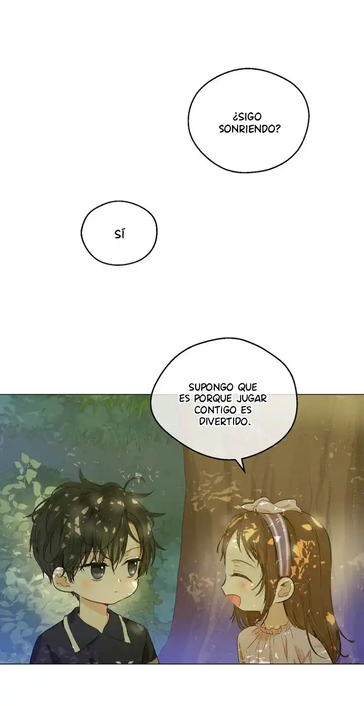 King The Land - Capítulo 3 - Página 16 - LectorTMOo