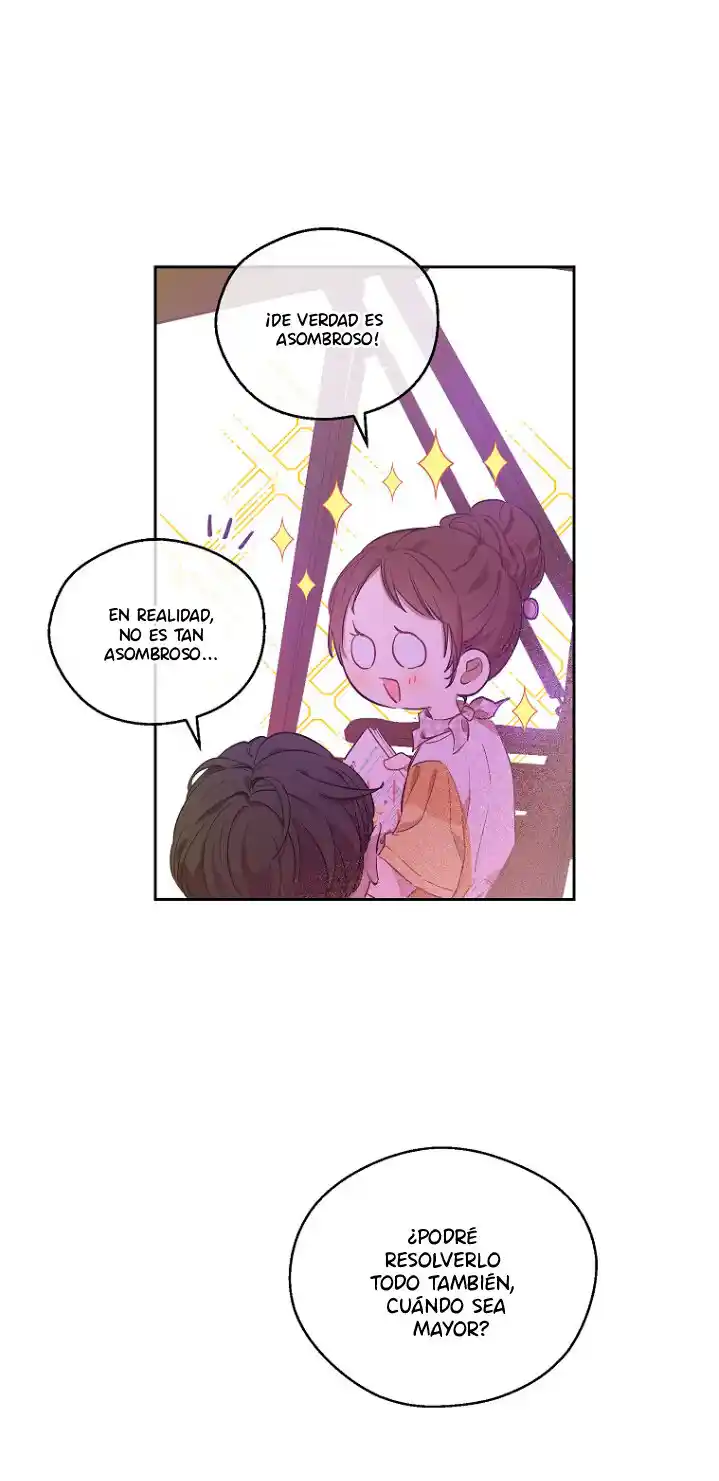 King The Land - Capítulo 4 - Página 15 - LectorTMOo