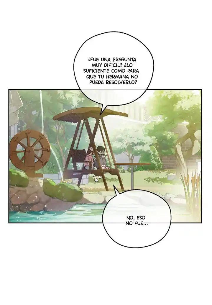 King The Land - Capítulo 4 - Página 37 - LectorTMOo
