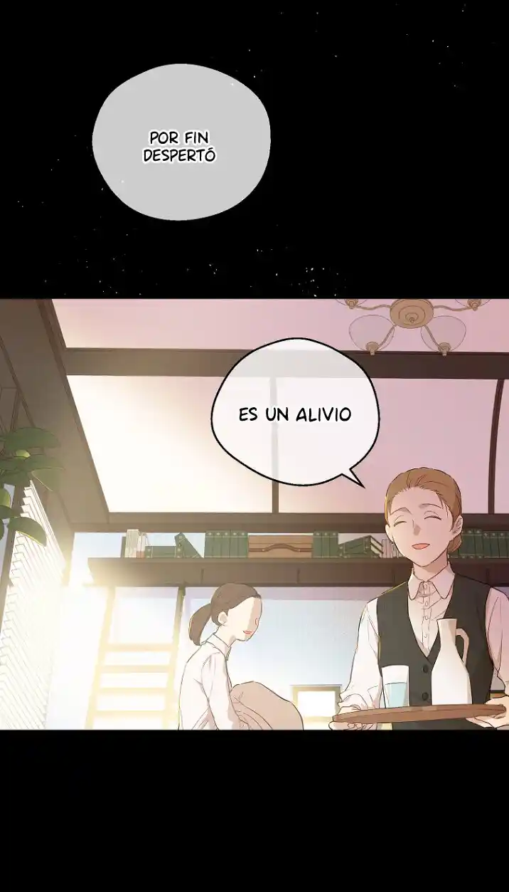 King The Land - Capítulo 6 - Página 14 - LectorTMOo