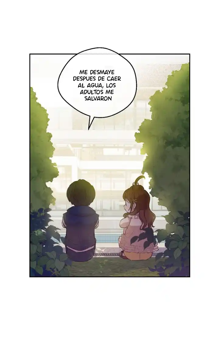 King The Land - Capítulo 6 - Página 24 - LectorTMOo