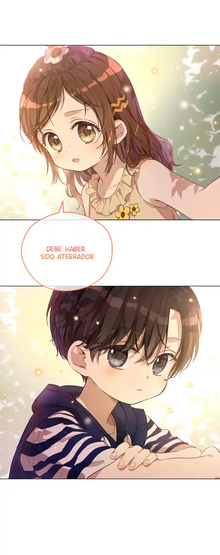 King The Land - Capítulo 6 - Página 27 - LectorTMOo