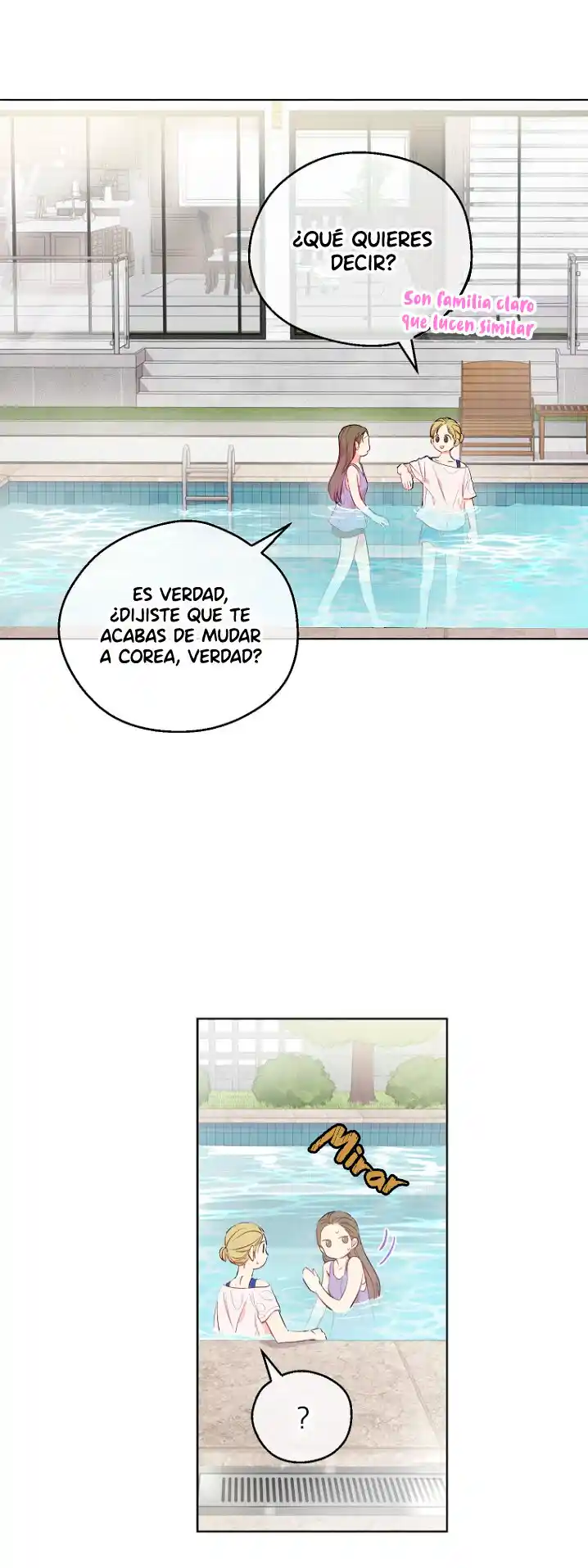 King The Land - Capítulo 7 - Página 18 - LectorTMOo
