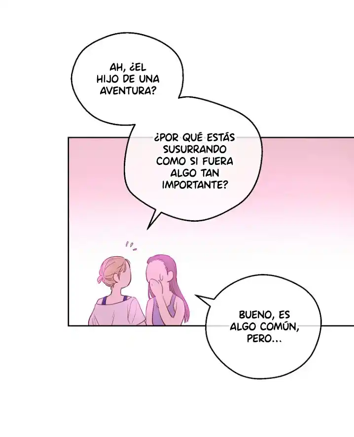 King The Land - Capítulo 7 - Página 20 - LectorTMOo