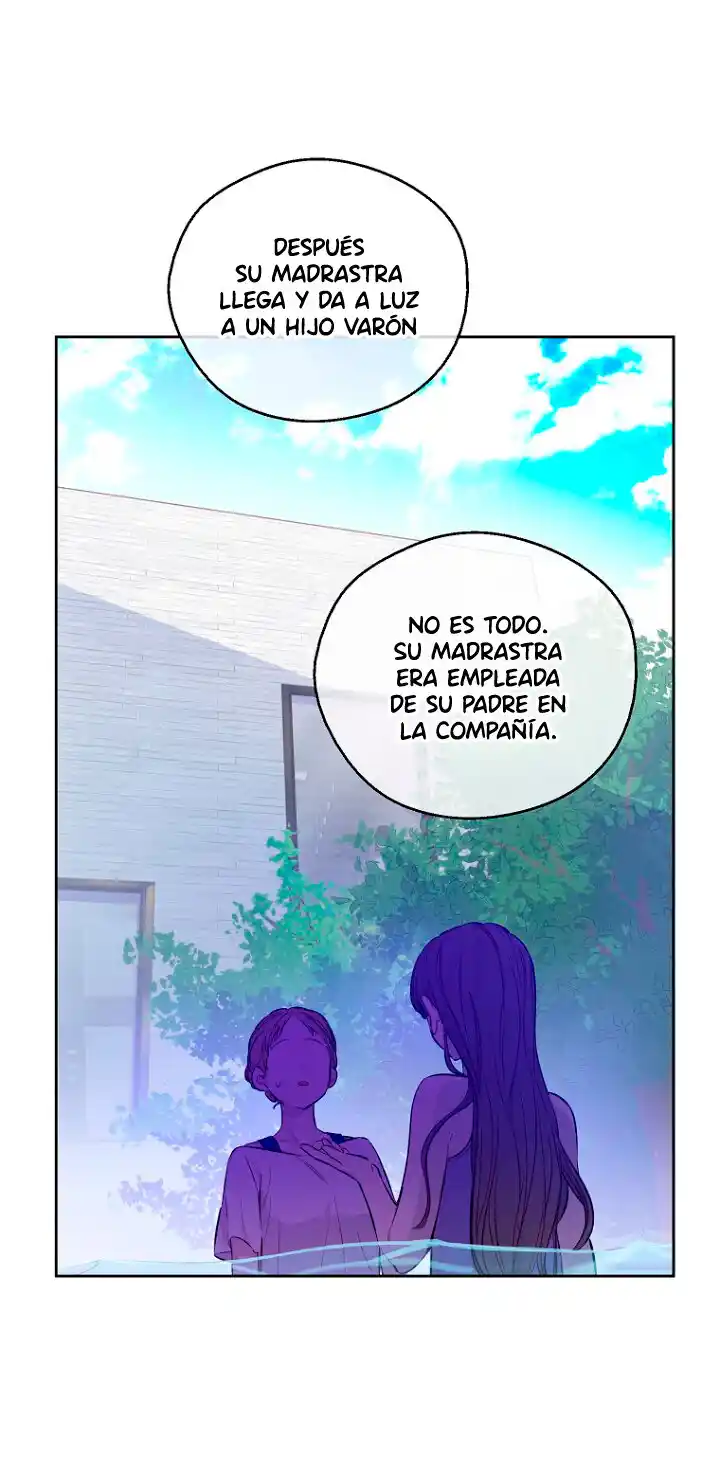 King The Land - Capítulo 7 - Página 27 - LectorTMOo