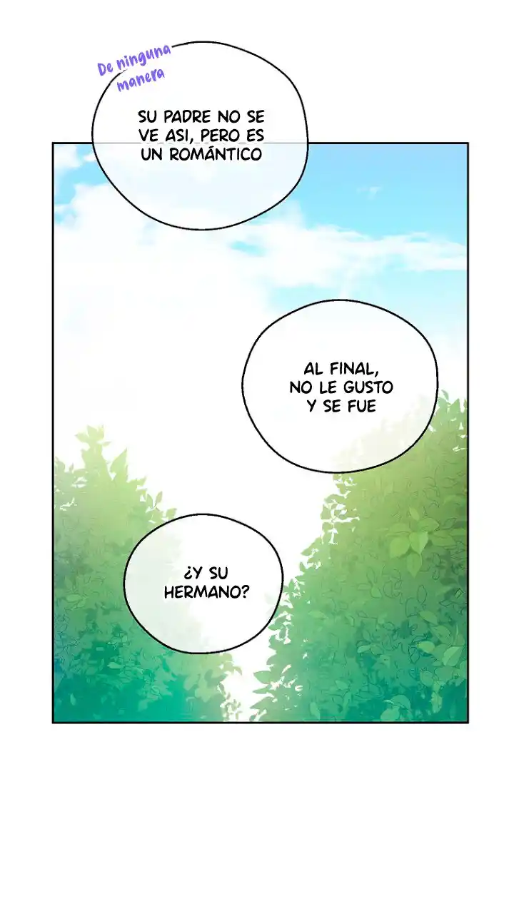 King The Land - Capítulo 7 - Página 28 - LectorTMOo