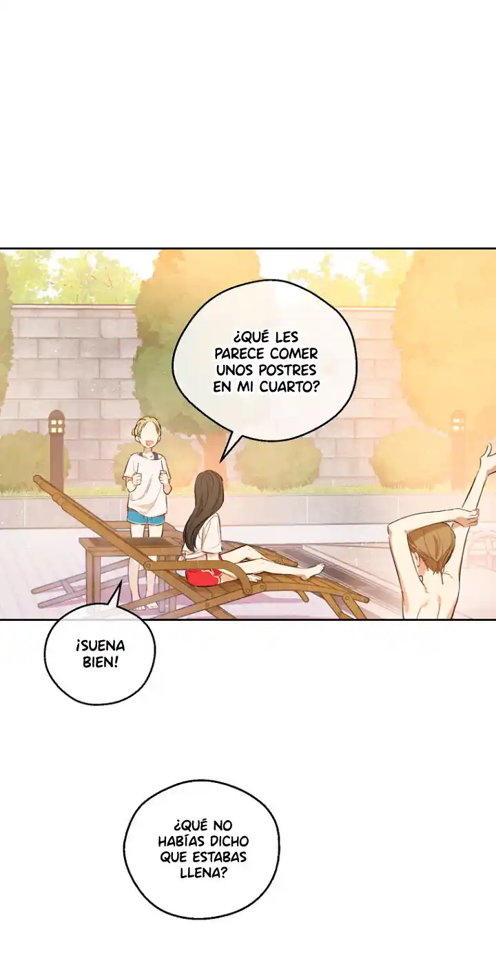 King The Land - Capítulo 7 - Página 33 - LectorTMOo