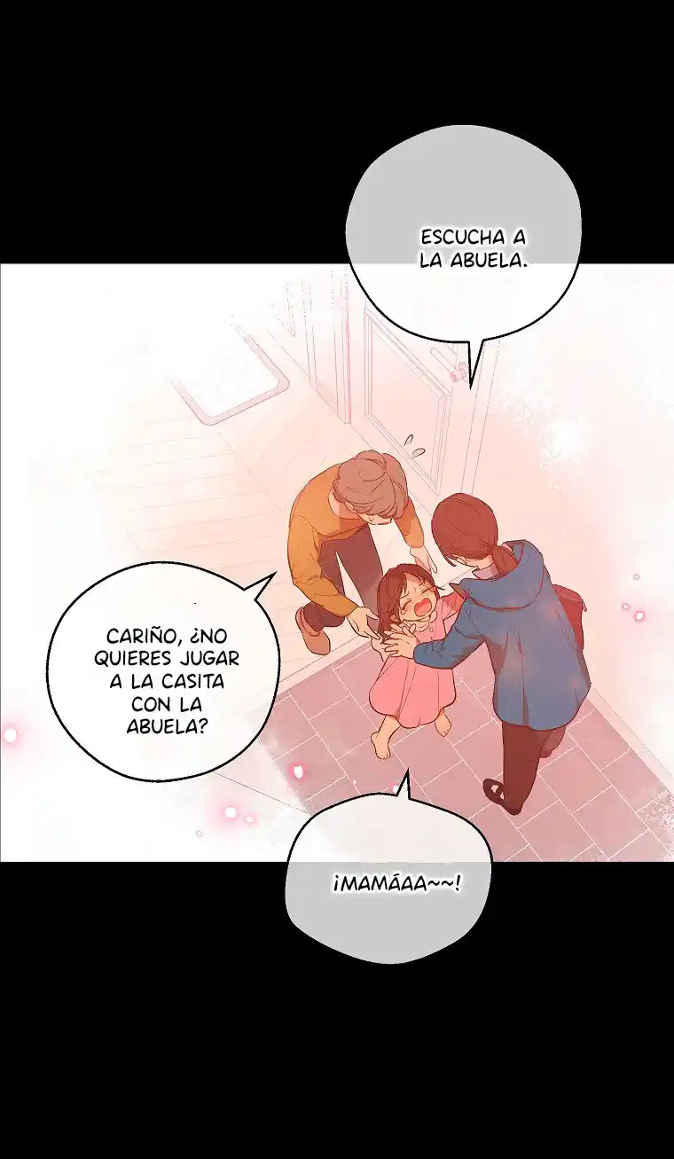 King The Land - Capítulo 9 - Página 14 - LectorTMOo