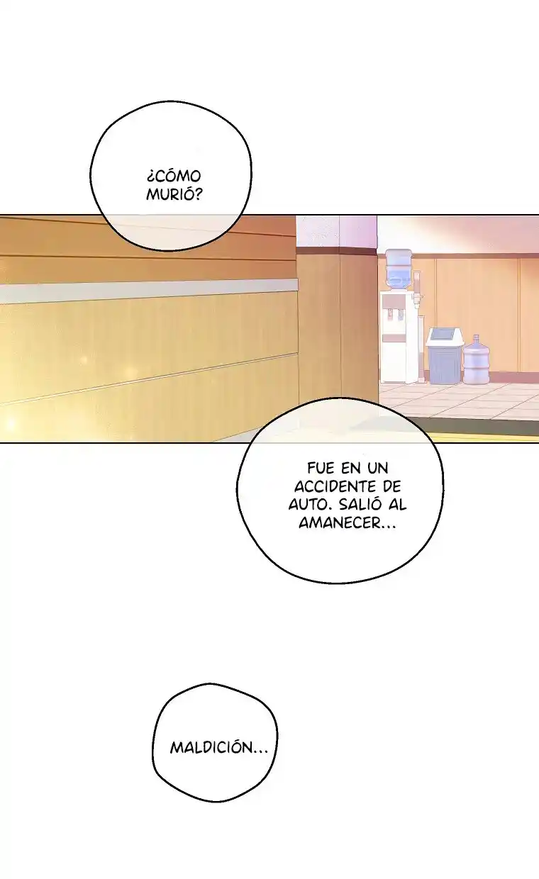King The Land - Capítulo 9 - Página 18 - LectorTMOo