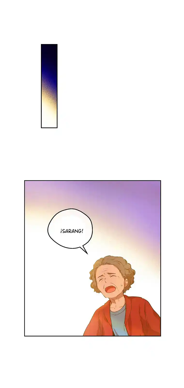 King The Land - Capítulo 9 - Página 71 - LectorTMOo