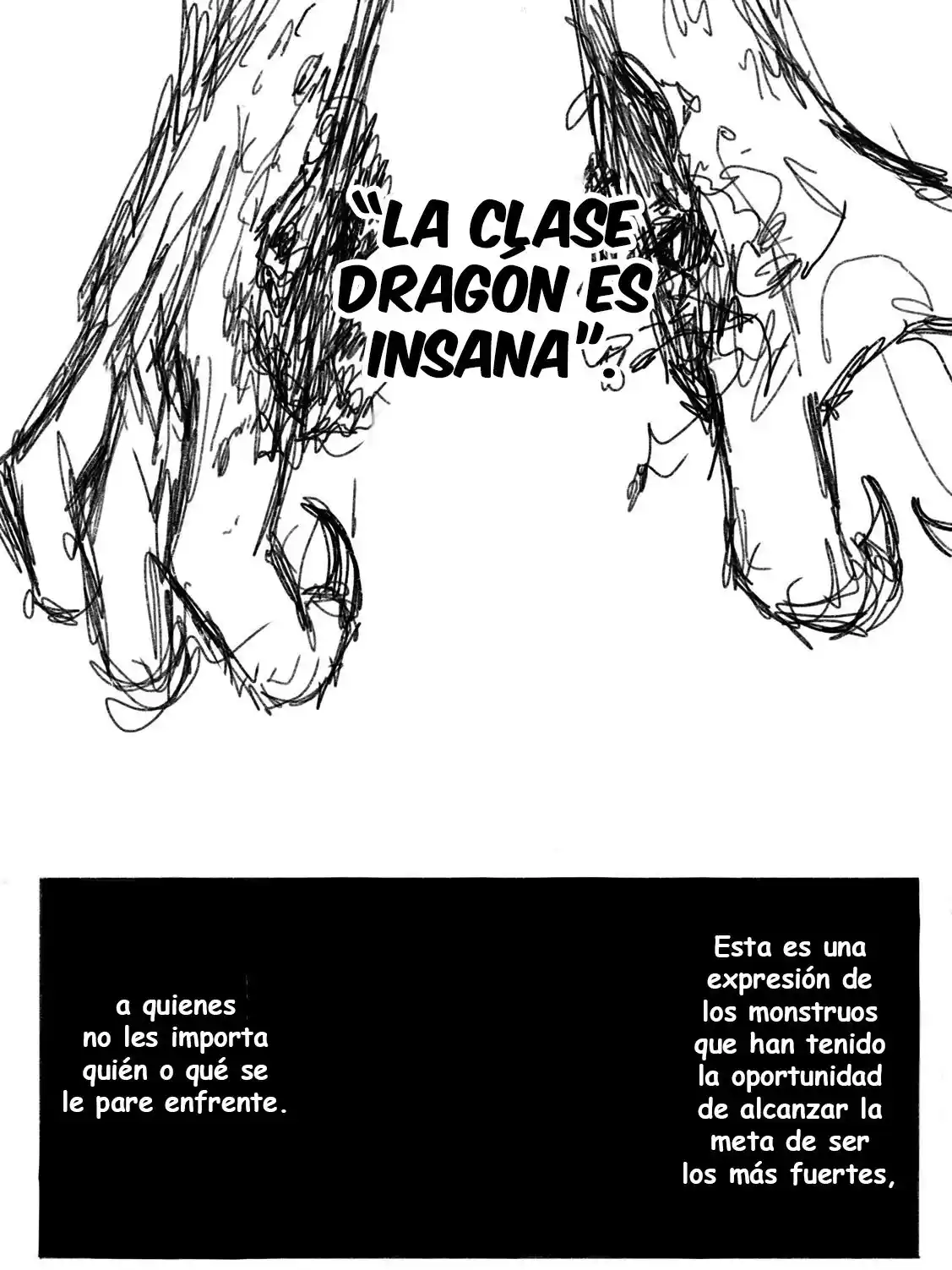 King Vs Ejecutivos - Capítulo 2 - Página 17 - LectorTMOo