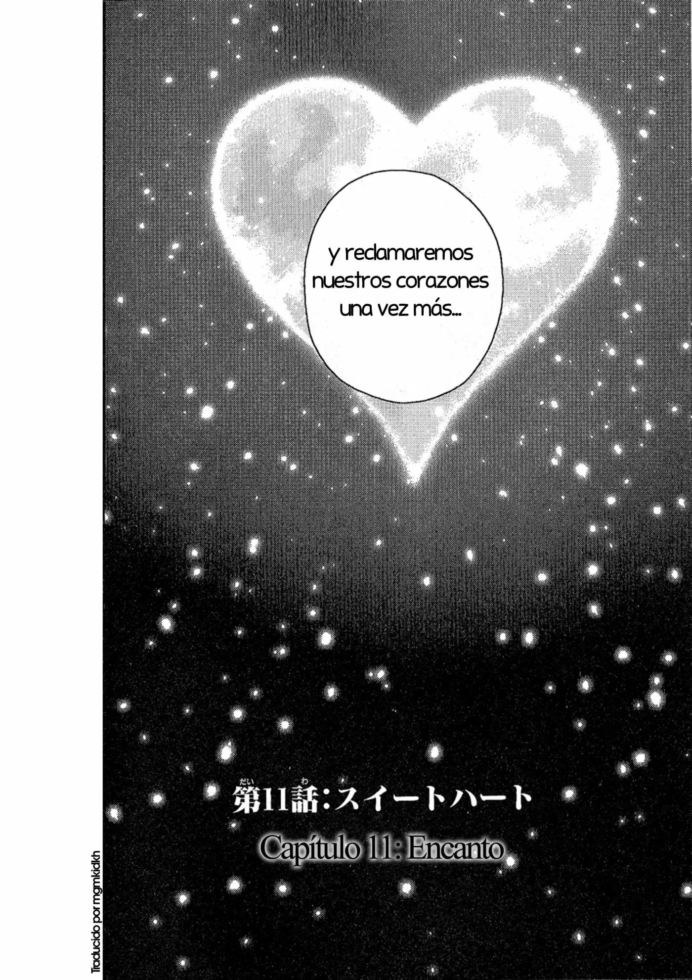 Kingdom Hearts 358 2 Days - Capítulo 11 - Página 2 - LectorTMOo