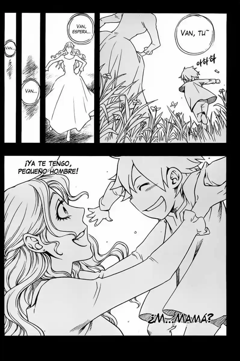 Kingdom Of Zombie - Capítulo 5 - Página 17 - LectorTMOo