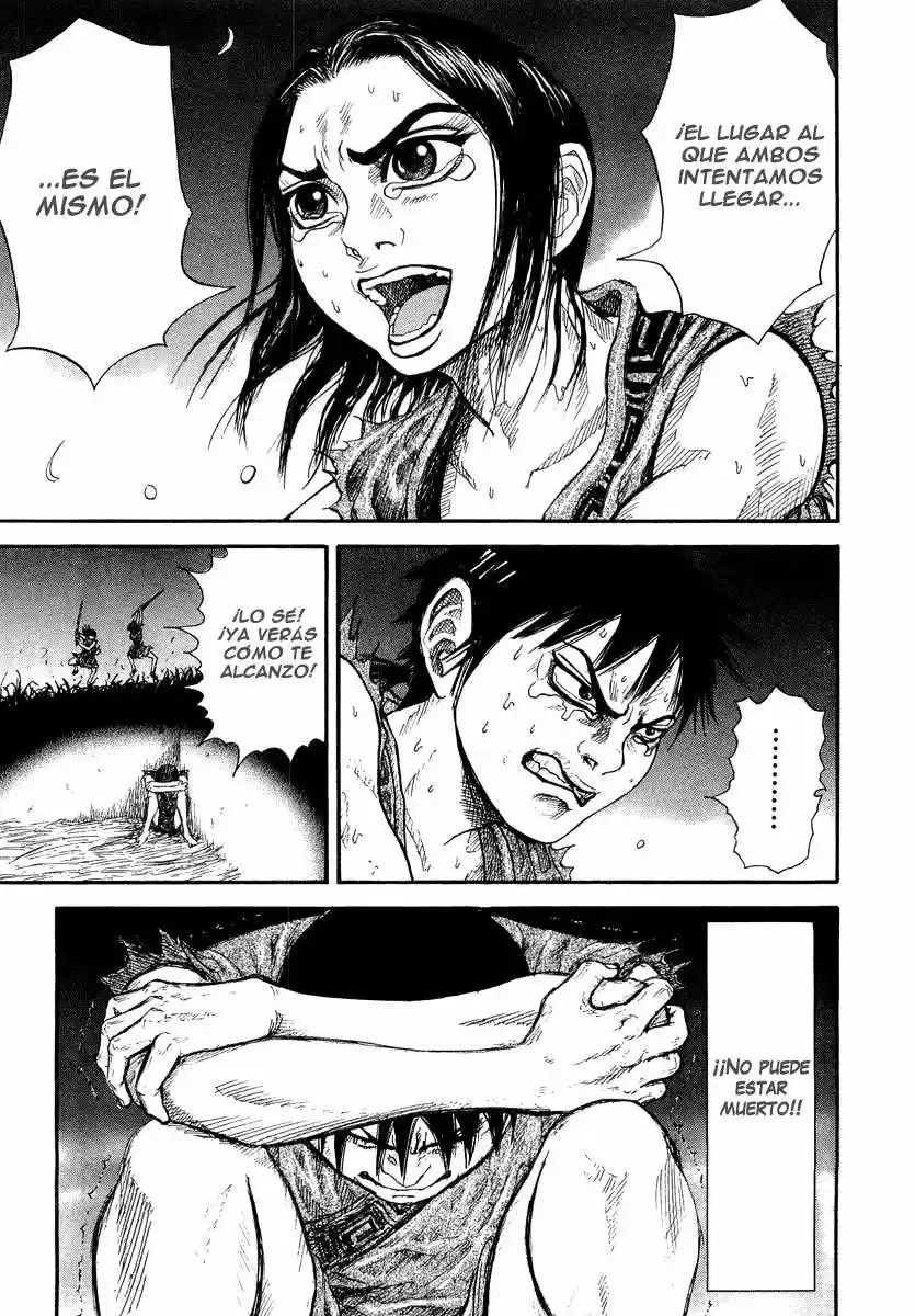 Kingdom capítulo 0 página 44