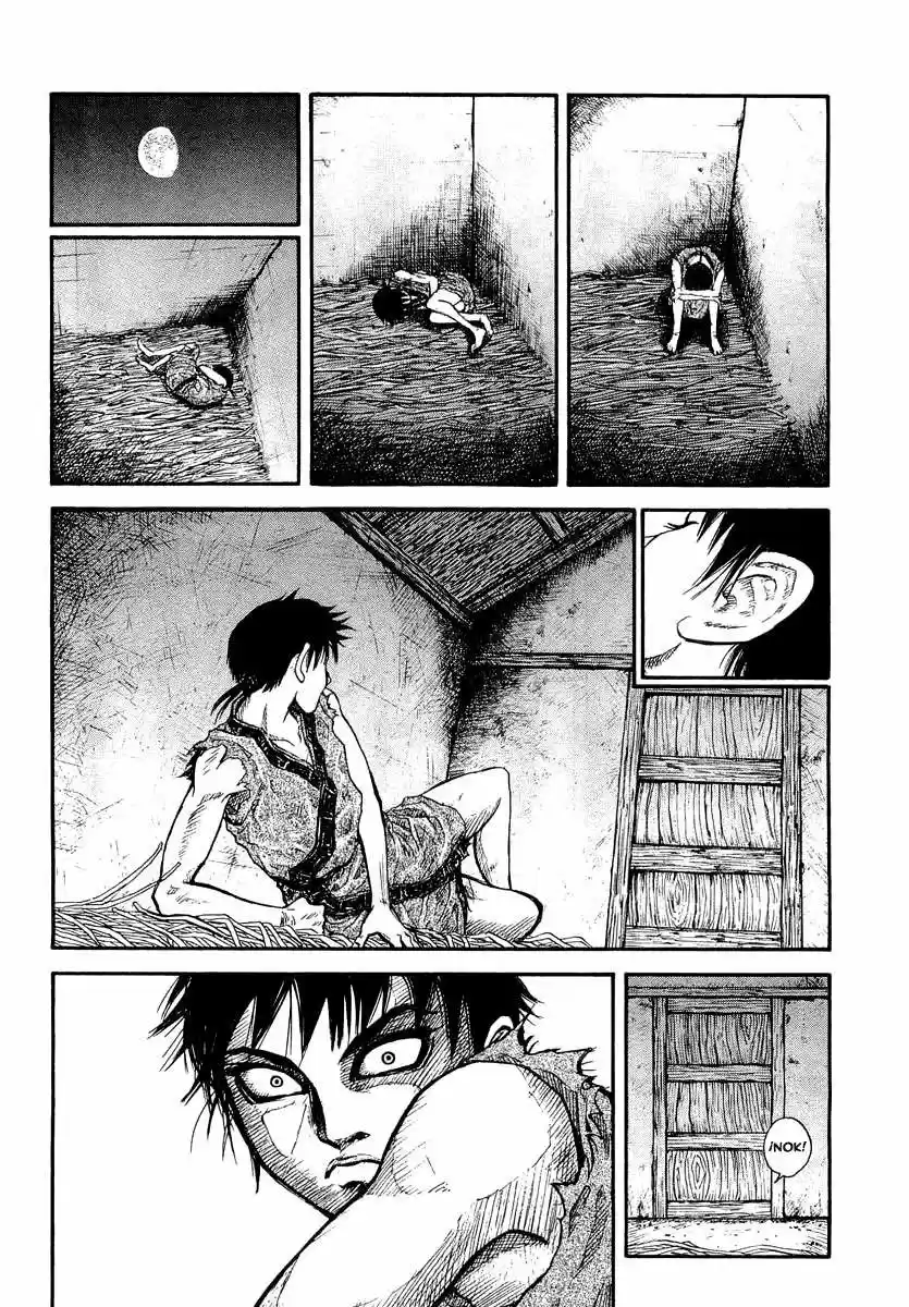 Kingdom capítulo 0 página 45