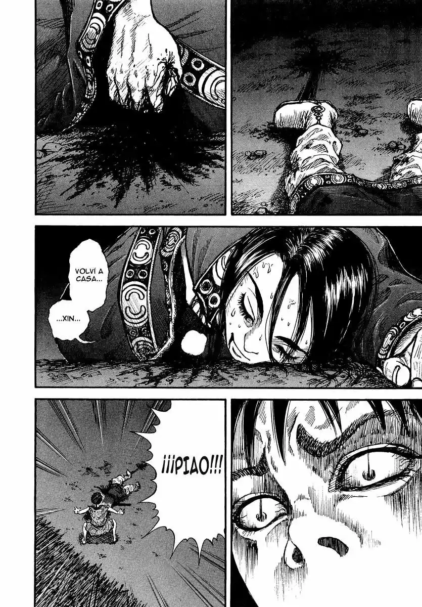 Kingdom capítulo 0 página 47