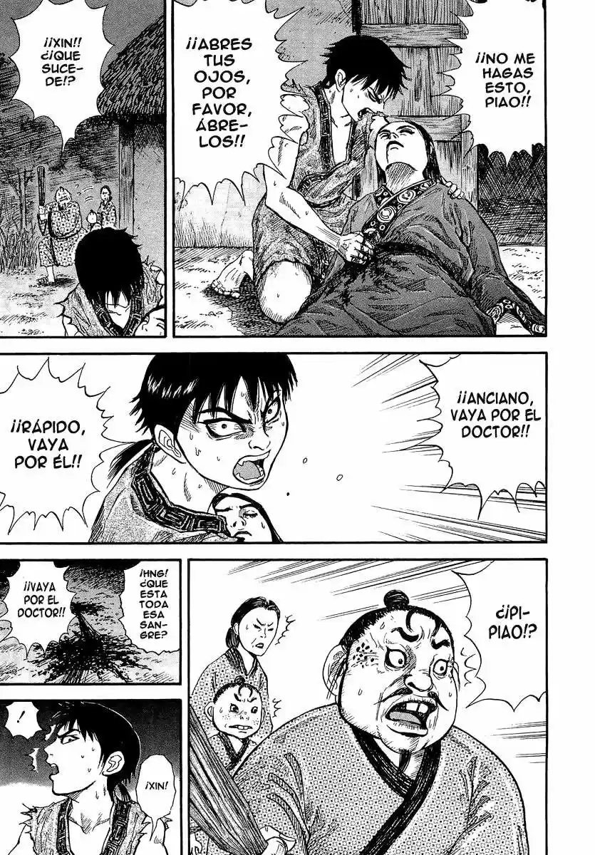 Kingdom capítulo 0 página 48