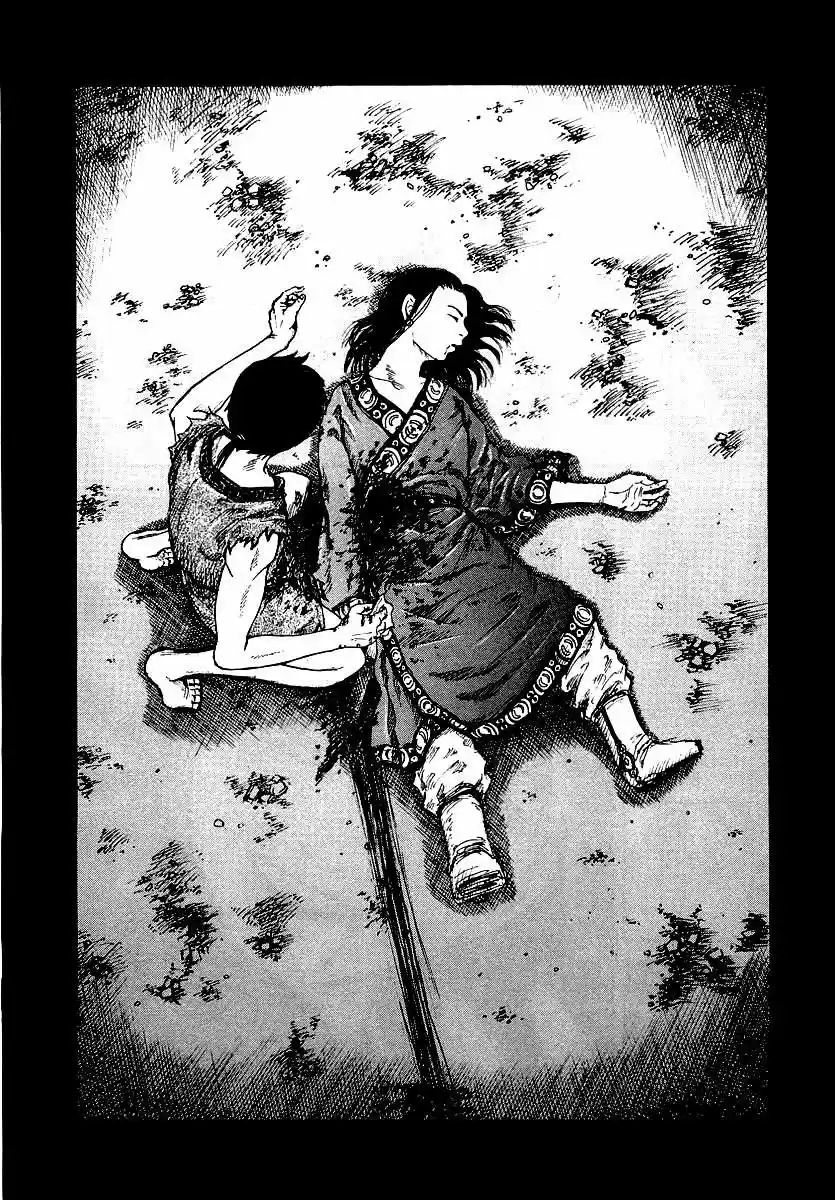 Kingdom capítulo 0 página 55