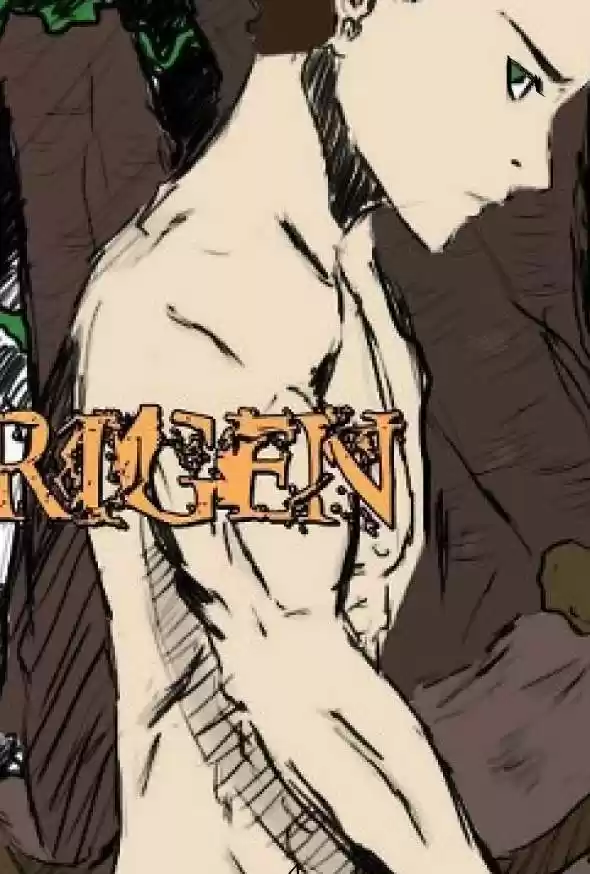 Kingdoms Origen - Capítulo 9 - Página 4 - LectorTMOo