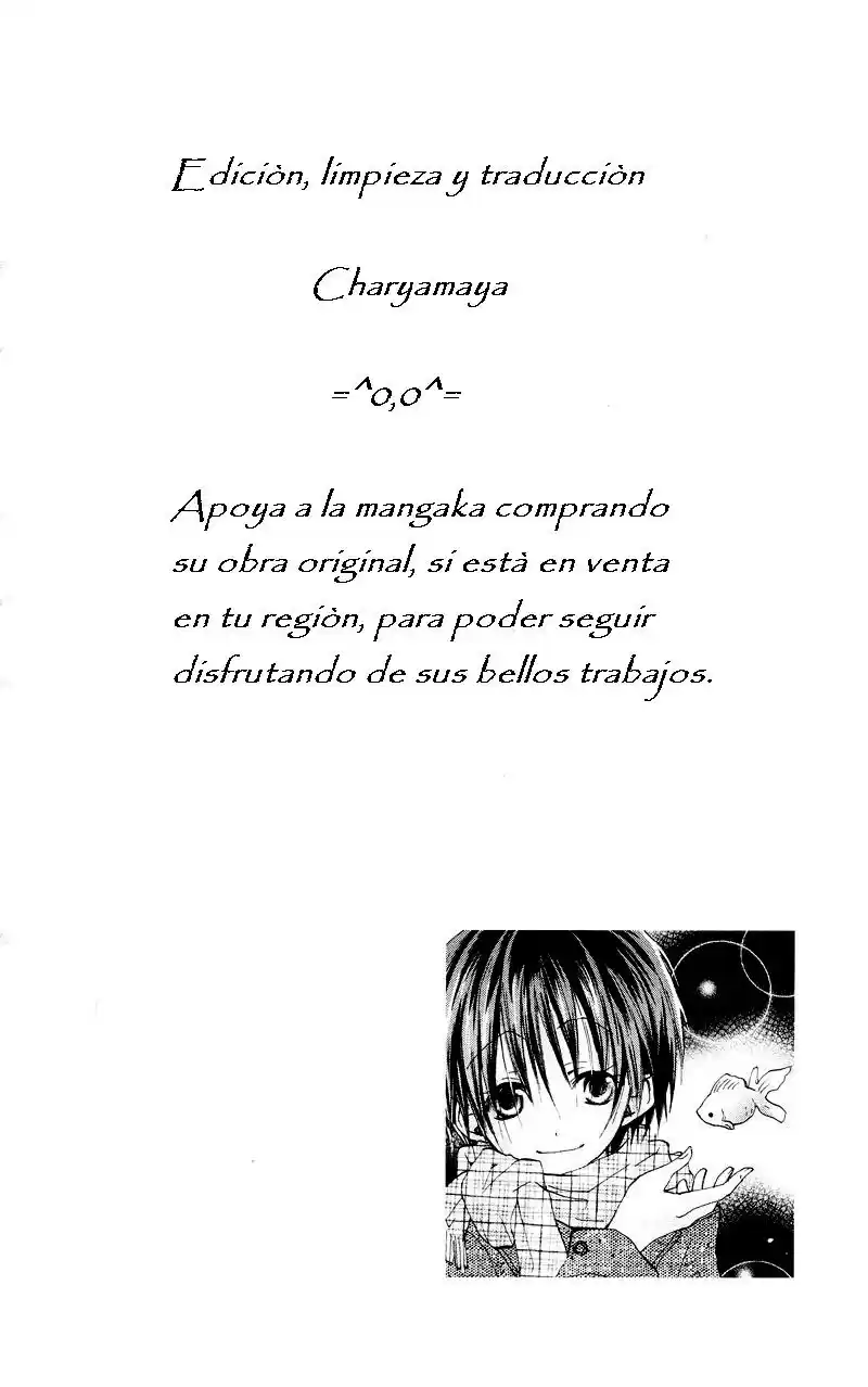 Kingyo Sou - Capítulo 4.05 - Página 12 - LectorTMOo
