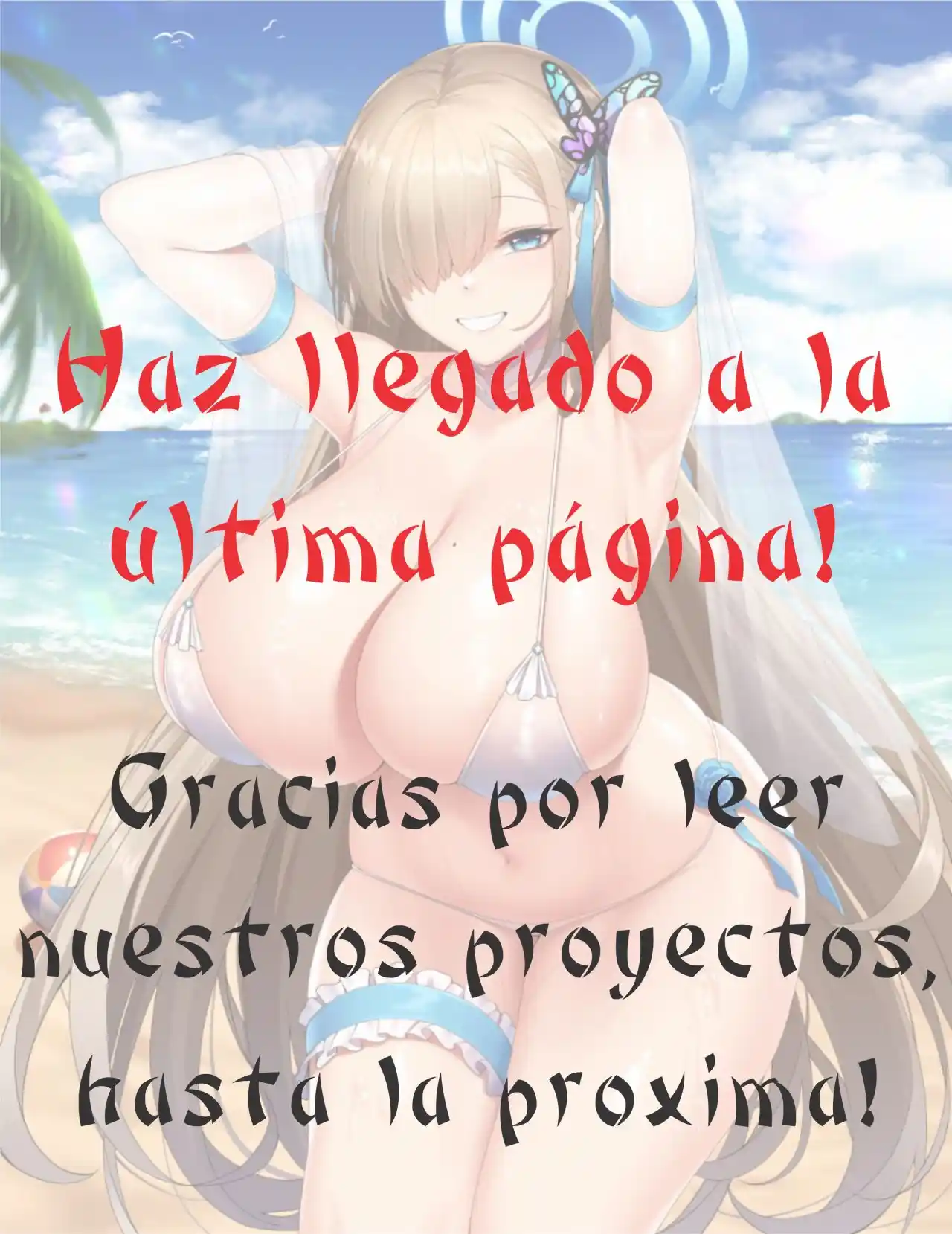 Kingyoya-san No Karisome Fuufu - Capítulo 1.20 - Página 8 - LectorTMOo